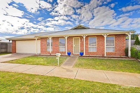 55 Langer Dr, St Albans Park, VIC 3219