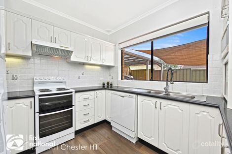 Property photo of 12/52 Powell Street Yagoona NSW 2199