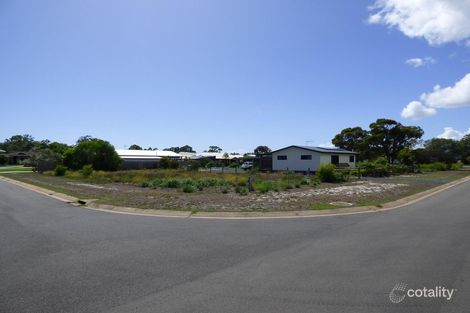 Property photo of 7 Sunset Avenue Woodgate QLD 4660