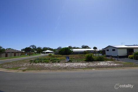 Property photo of 7 Sunset Avenue Woodgate QLD 4660