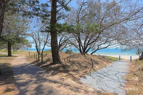 Property photo of 7 Sunset Avenue Woodgate QLD 4660