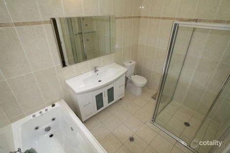 Property photo of 6 Haddon Place Picton NSW 2571