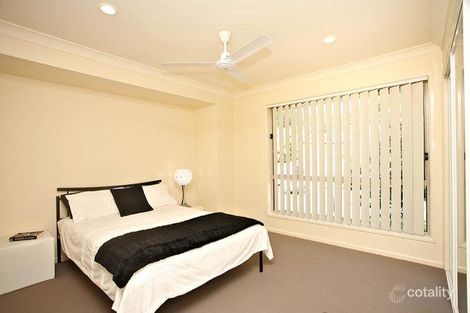 Property photo of 6 Redwood Place The Gap QLD 4061