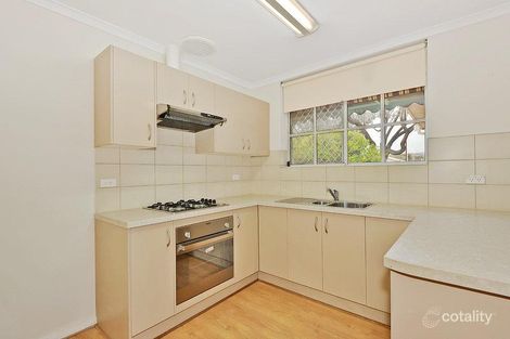 Property photo of 2/1 Earl Avenue Salisbury East SA 5109