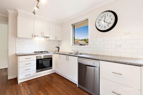 Property photo of 2/8 Sweetland Road Box Hill VIC 3128