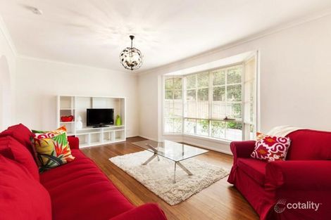 Property photo of 2/8 Sweetland Road Box Hill VIC 3128