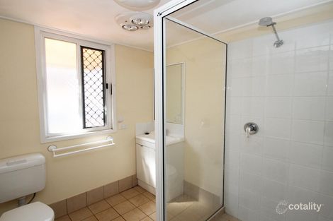 14 Anzac Ave, Newtown, QLD 4350