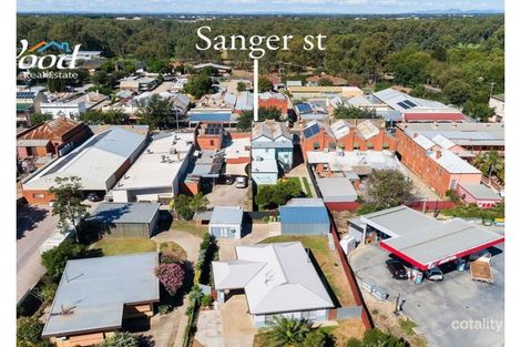 Property photo of 4 Queen Street Corowa NSW 2646