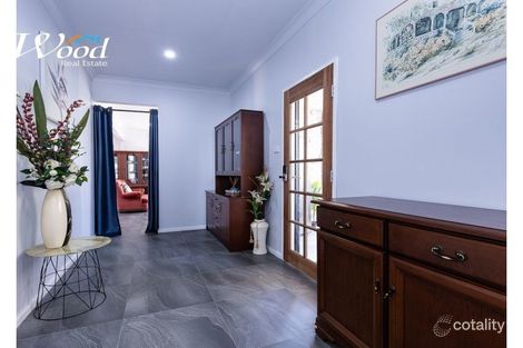 Property photo of 4 Queen Street Corowa NSW 2646