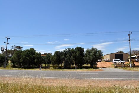 740 Chapman Rd, Glenfield, WA 6532