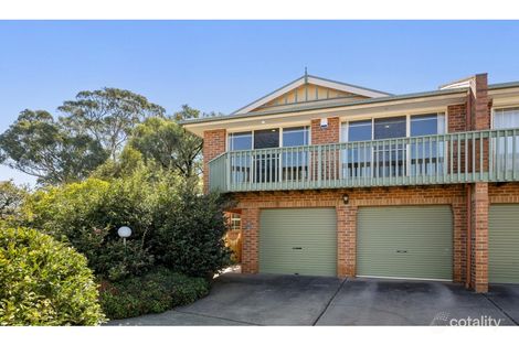 Property photo of 6/22 Lander Crescent Amaroo ACT 2914