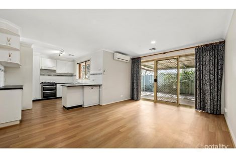 Property photo of 6/22 Lander Crescent Amaroo ACT 2914