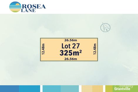 31 Rosea Lane, Grantville, VIC 3984