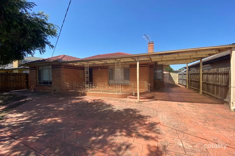 Property photo of 172 West Street Hadfield VIC 3046