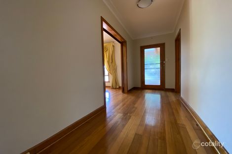 Property photo of 172 West Street Hadfield VIC 3046