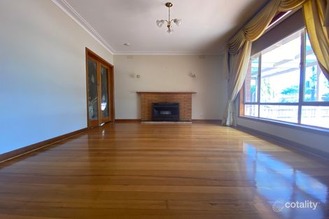 Property photo of 172 West Street Hadfield VIC 3046