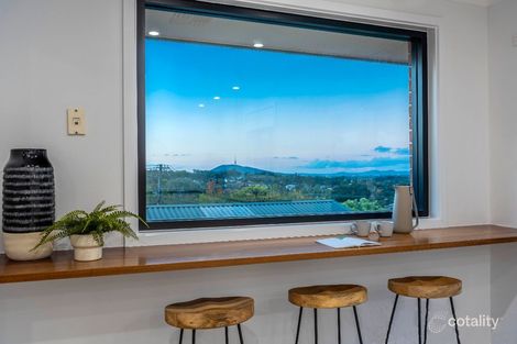 Property photo of 5 Ada Place Lyons ACT 2606