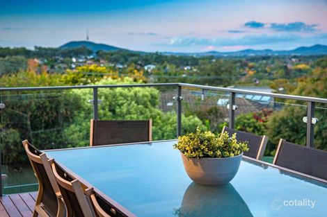 Property photo of 5 Ada Place Lyons ACT 2606