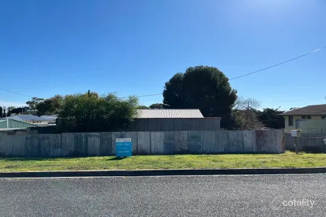 11 Yule St, Meningie, SA 5264