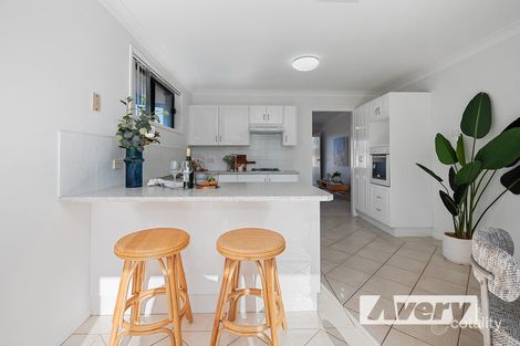 Property photo of 1/13A Close Street Wallsend NSW 2287