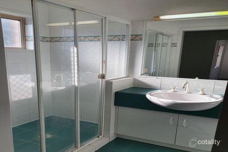 Property photo of 68 Timaru Crescent Eight Mile Plains QLD 4113