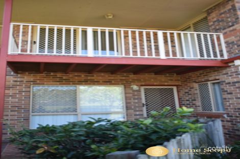 Property photo of 68 Timaru Crescent Eight Mile Plains QLD 4113