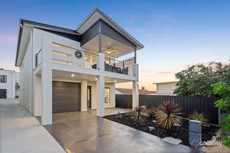 Property photo of 2/2 Martin Place Christies Beach SA 5165