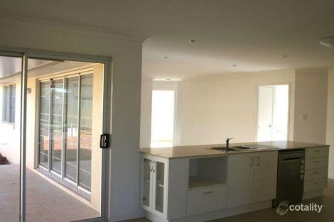 Property photo of 5 Danielle Street Cleveland QLD 4163