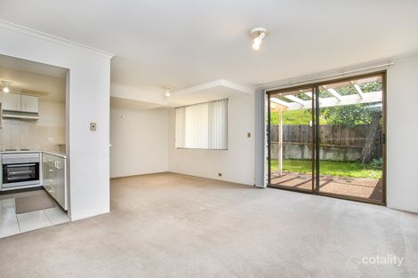 Property photo of 59/2 Forest Road Warriewood NSW 2102