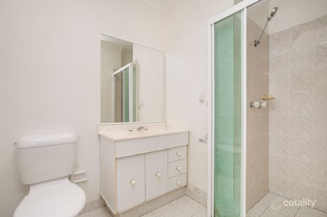 Property photo of 59/2 Forest Road Warriewood NSW 2102