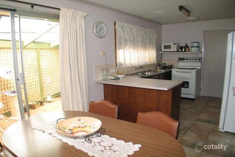 Property photo of 3 Whitta Street Sebastopol VIC 3356