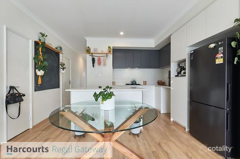 Property photo of 8/61 Delaronde Drive Success WA 6164