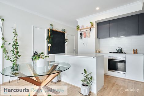 Property photo of 8/61 Delaronde Drive Success WA 6164