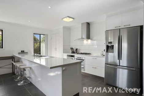 Property photo of 27 Swann Road Bellmere QLD 4510