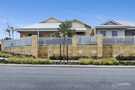 70 Lookout Dr, Yanchep, WA 6035