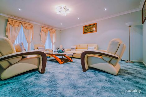 Property photo of 73 Guernsey Avenue Minto NSW 2566