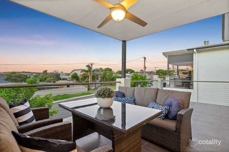 Property photo of 2/2 Martin Place Christies Beach SA 5165