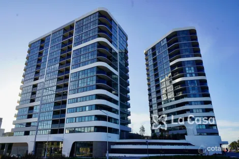 1303/104 Easty St, Phillip, ACT 2606