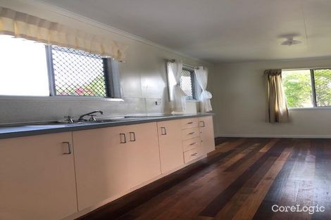 Property photo of 73 Cooroora Street Dicky Beach QLD 4551