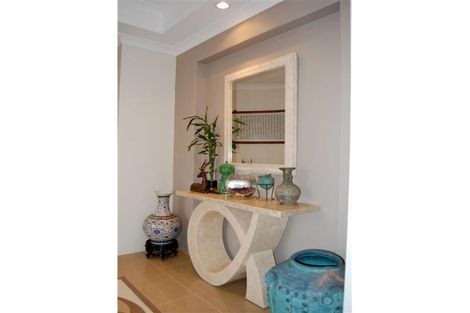 Property photo of 8 Kanji Loop Atwell WA 6164