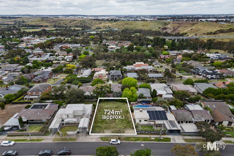 22 Skyline Dr, Keilor, VIC 3036