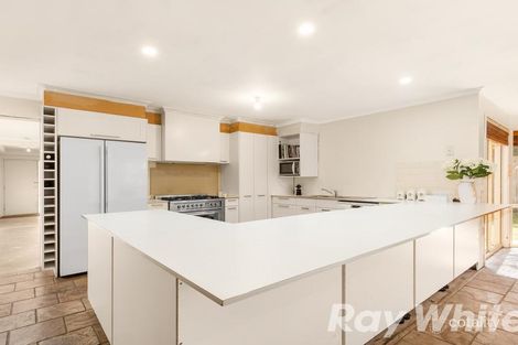 Property photo of 15 Dandrea Court Rowville VIC 3178
