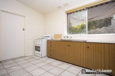 Property photo of 1 Earle Street Lyneham ACT 2602