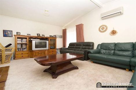 Property photo of 1 Earle Street Lyneham ACT 2602