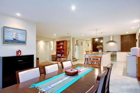 Property photo of 9 Alfred Street Mornington VIC 3931