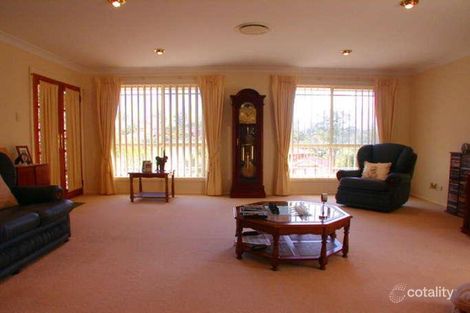 Property photo of 147 James Sea Drive Green Point NSW 2251