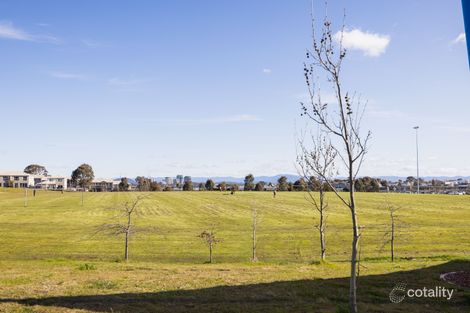 Property photo of 104 Bill Ferguson Circuit Bonner ACT 2914