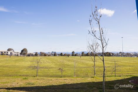 Property photo of 8 Huggins Street Bonner ACT 2914