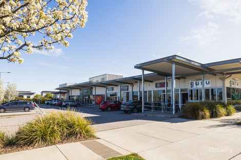 Property photo of 8 Huggins Street Bonner ACT 2914