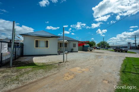 Property photo of 2 Sydney Road Mudgee NSW 2850